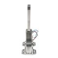 Shifter for Automatic Transmission DCT 8HP DQ250 DQ500-4