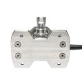 Shifter for Automatic Transmission DCT 8HP DQ250 DQ500-5