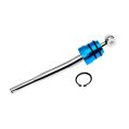 Short Shifter JRspec BMW E30, E36, E46 - blue-1