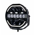 Strands Siberia Skylord Driving Light 7