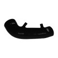 Honda S2000 AP2 06-09-3