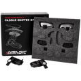 SIMAGIC Modul jedné řadicí páky Simulator Simracing-1