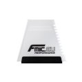 Škrabka na led FMIC.EU-1