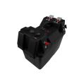 Battery Box-1
