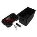 Battery Box-2
