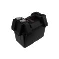 Battery Box-3
