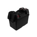 Battery Box-4