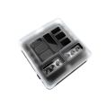 Small Fuse Panel 12V-2