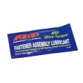 Mazivo pro závity ARP Ultra Torque lube 0.5 oz ARP 100-9908-1