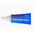 Mazivo pro závity ARP Ultra Torque lube 1.69 oz. ARP 100-9909-1
