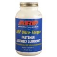 Mazivo pro závity ARP Ultra Torque lube 1 pint-1