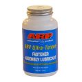 Mazivo pro závity ARP Ultra Torque lube .5 pint-1