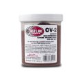Mazivo Red Line CV-2 RD-80401-1