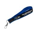 Lanyard short Fmic.eu-1