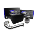 Power Pack Audi A4 A5 2.7 3.0 TDI B8 2008-2013 Intercooler Downpipe Intake System-1
