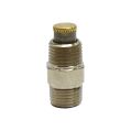 Snow Performance SNO-N2500 Tryska na vodu/metanol 25GPH-1