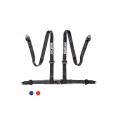 Sparco Harness 4-Points 2