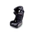Sparco Seat ADV Elite Carbon FIA Approved 8862-2009-1