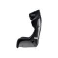 Sparco Seat ADV Elite Carbon FIA Approved 8862-2009-2