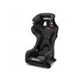 Sparco Seat ADV Prime Padded FIA Approved 8862-2009-1
