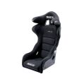 Sparco Seat ADV SC Carbon FIA Approved 8862-2009-1