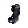 Sparco Seat ADV-SCX Carbon Seat FIA Approved 8862-2009-1