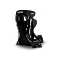 Sparco Seat ADV XT FIA Approved 8855-2021-2