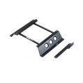 Sparco Specific Seat Bracket for Fiat Stilo 3 Doors 2001-2006 Left-1