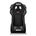 Sparco Circuit II Carbon Ultra Light Seat FIA Approved 8855-1999-3