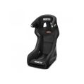 Sparco Circuit II Carbon Ultra Light Seat FIA Approved 8855-1999-1