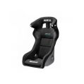 Sparco Seat Circuit QRT FIA Approved 8855-1999-1