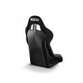 Sparco Seat Evo L Carbon FIA Approved 8855-1999-2