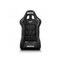 Sparco Seat Evo L Carbon FIA Approved 8855-1999-3