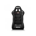 Sparco Seat Evo QRT-C FIA 8855-1999-3