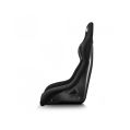 Sparco Seat Evo QRT-C FIA 8855-1999-4
