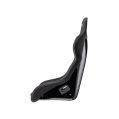 Sparco Seat Evo QRT FIA Approved 8855-1999-4