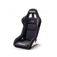 Sparco Seat Evo QRT Martini Racing FIA 8855-1999-1