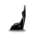 Sparco Seat Evo QRT Sky FIA Approved 8855-1999-2