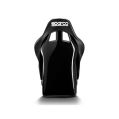 Sparco Seat Evo QRT Sky FIA Approved 8855-1999-3
