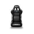 Sparco Seat Evo QRT Sky FIA Approved 8855-1999-5
