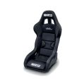 Sparco Seat Evo QRT X size L FIA Approved 8855-1999-1