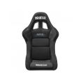 Sparco Seat Evo XL QRT FIA Approved 8855-1999-1