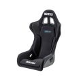 Sparco Fiber Seat Grid Q Fia Approved 8855-1999-1
