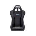 Sparco Fiber Seat Grid Q Fia Approved 8855-1999-2