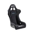 Sparco Fiber Seat Grid Q Fia Approved 8855-1999-3