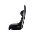 Sparco Fiber Seat Grid Q Fia Approved 8855-1999-4
