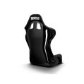Sparco Seat Grid Q Sky FIA Approved 8855-1999-5