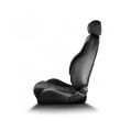 Sparco Seat GT Black-2