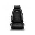 Sparco Seat GT Black-3