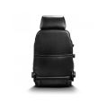 Sparco Seat GT Black-4